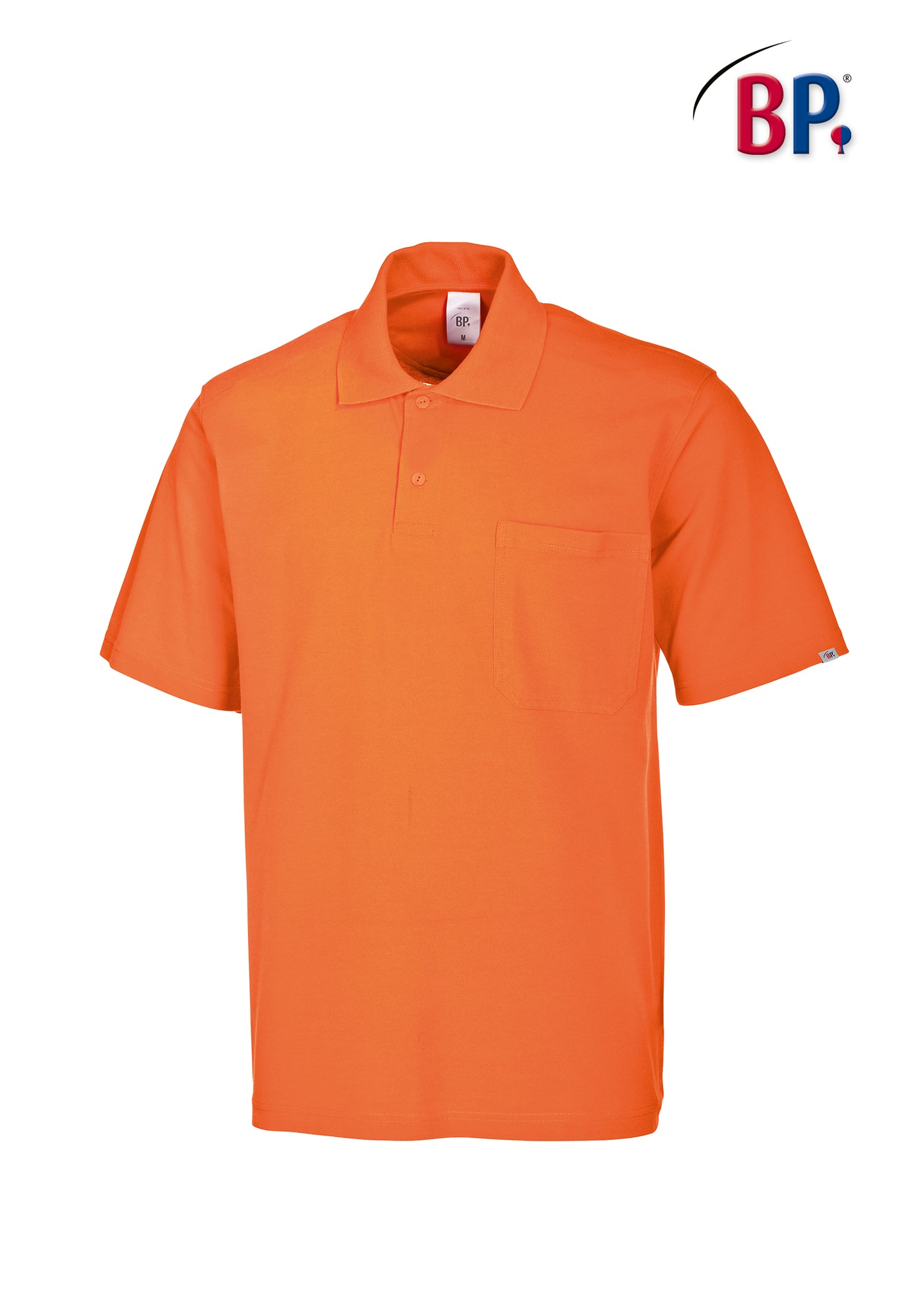BP® Poloshirt für Sie & Ihn