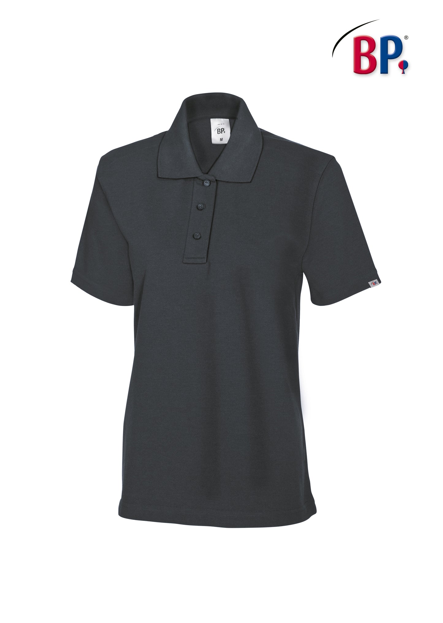 BP® Damen-Poloshirt