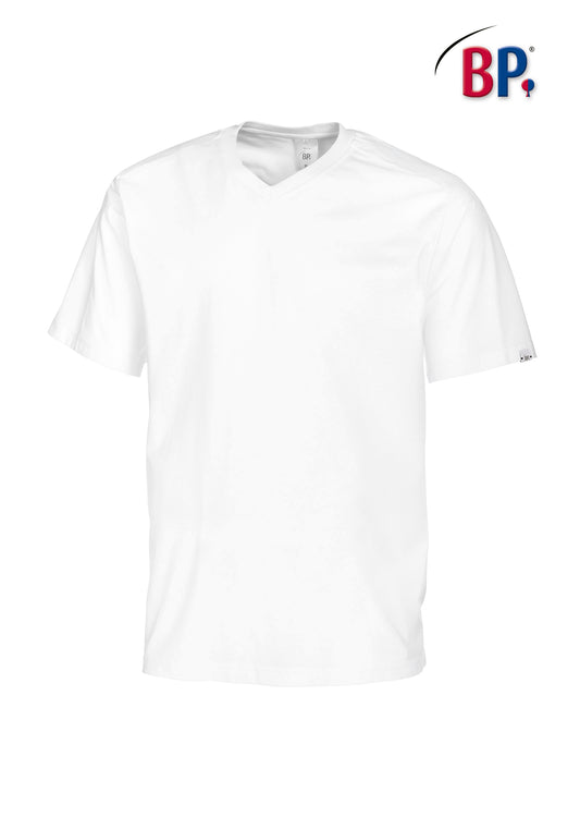 BP® T-Shirt für Sie & Ihn