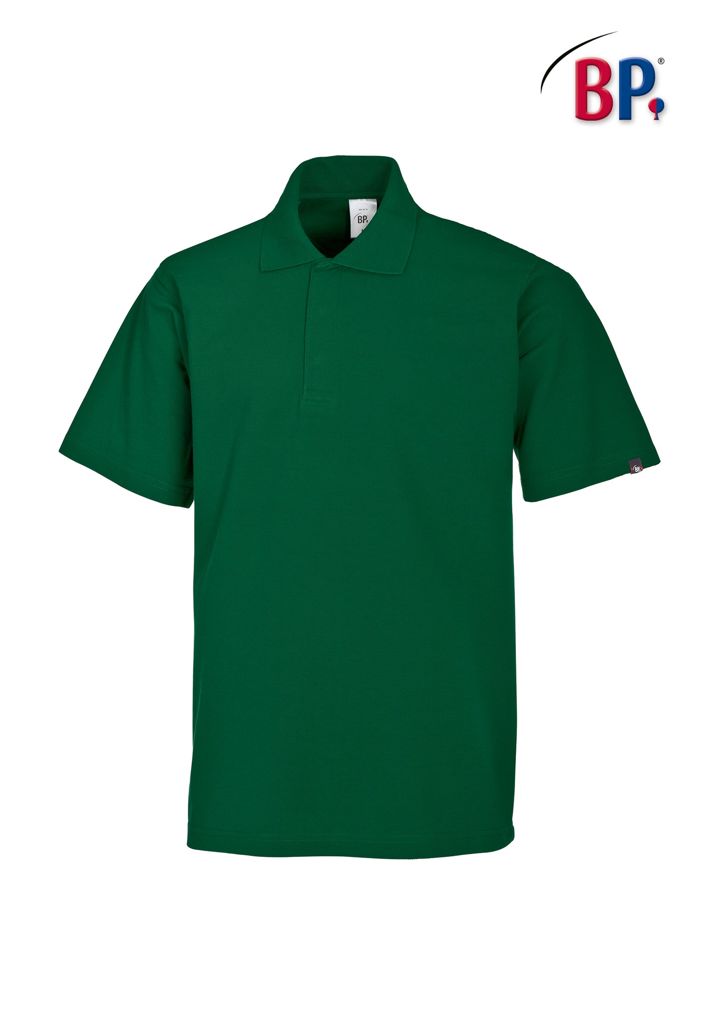 BP® Poloshirt für Sie & Ihn