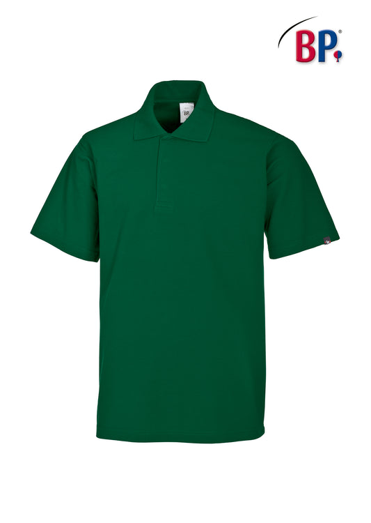 BP® Poloshirt für Sie & Ihn
