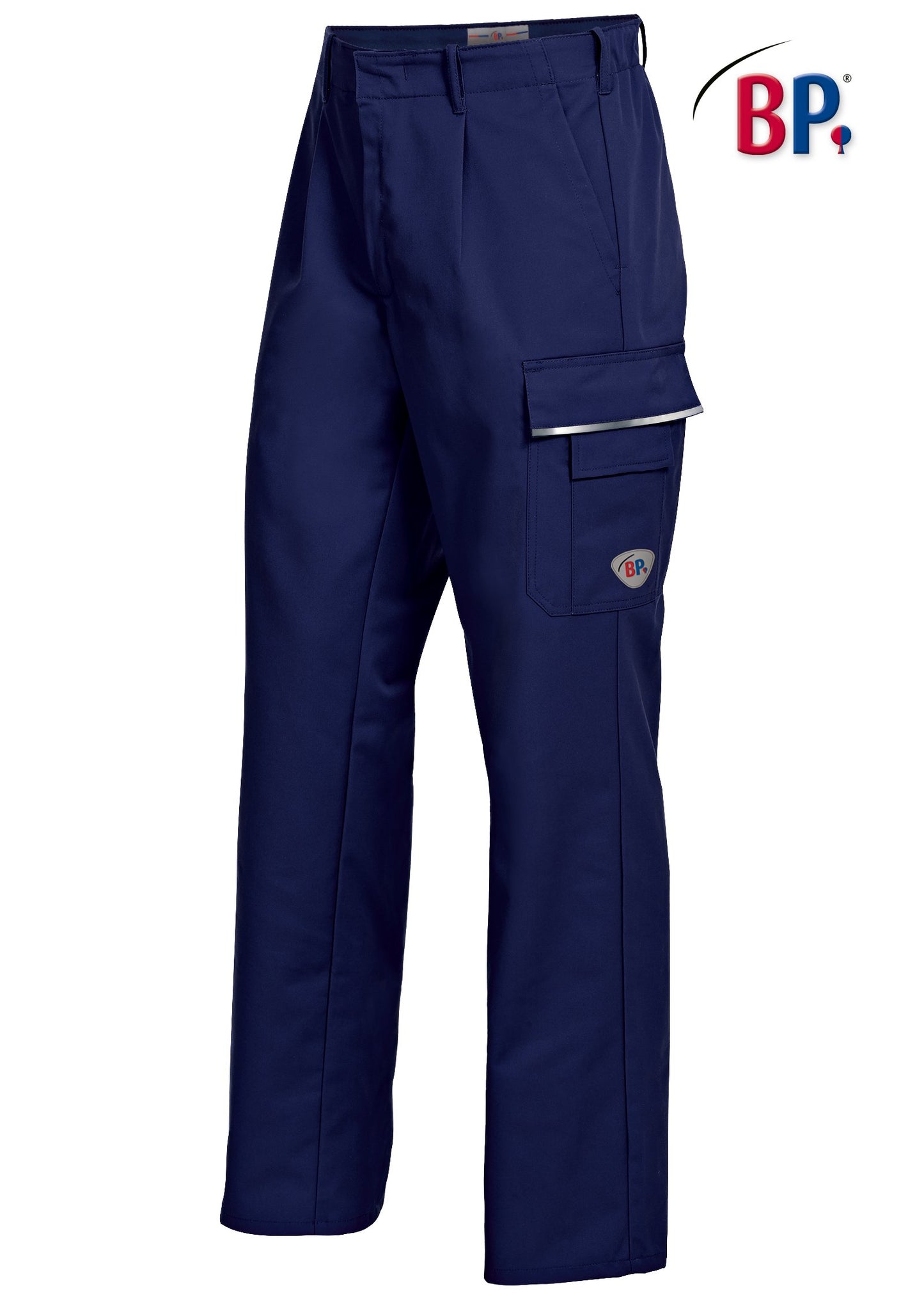 BP® Arbeitshose