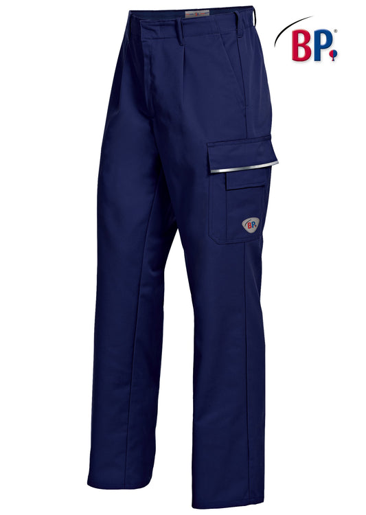 BP® Arbeitshose