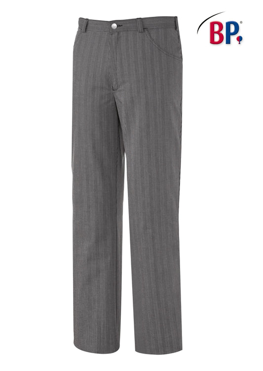 BP® Jeans für Sie & Ihn