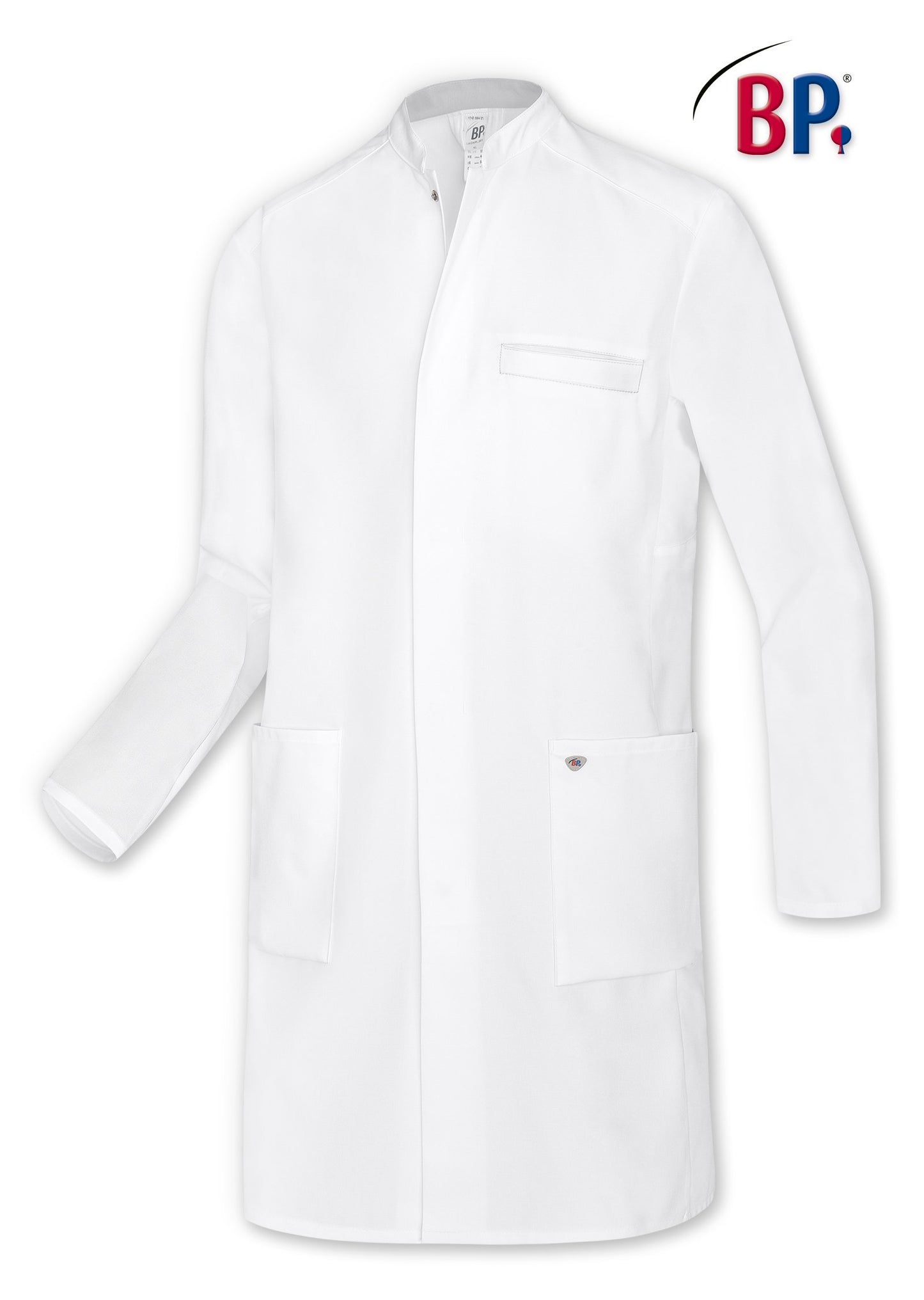 BP® Arztkittel für Herren