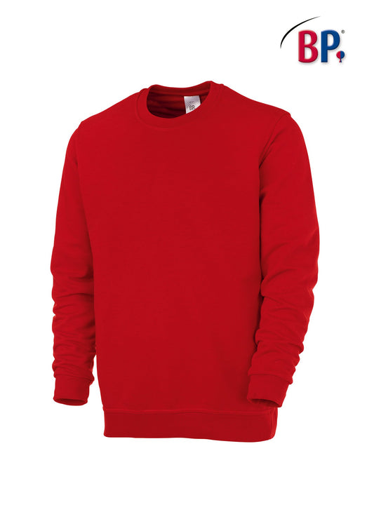 BP® Sweatshirt für Sie & Ihn
