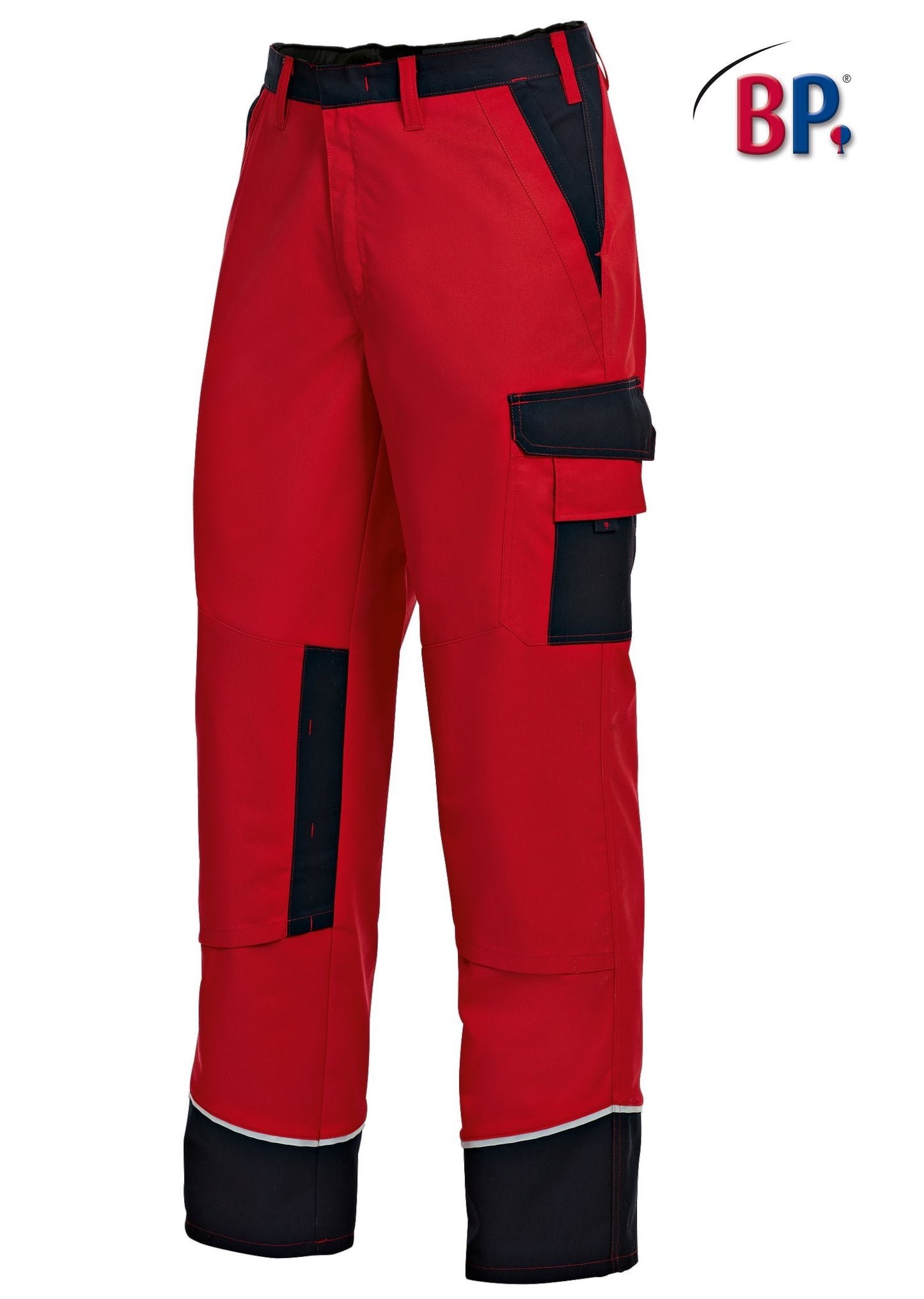 BP® Arbeitshose 1609