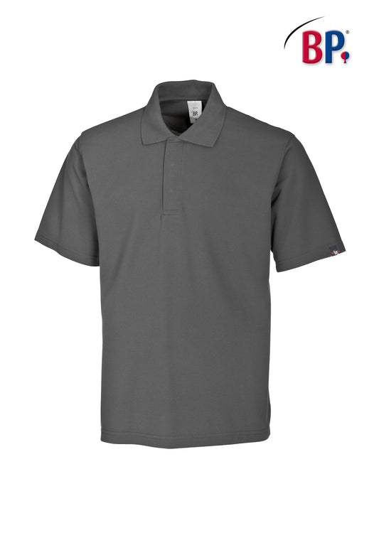 BP® Poloshirt für Sie & Ihn