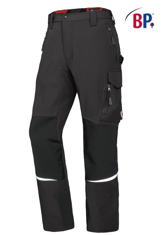 BP® Superstretch-Hose für Herren