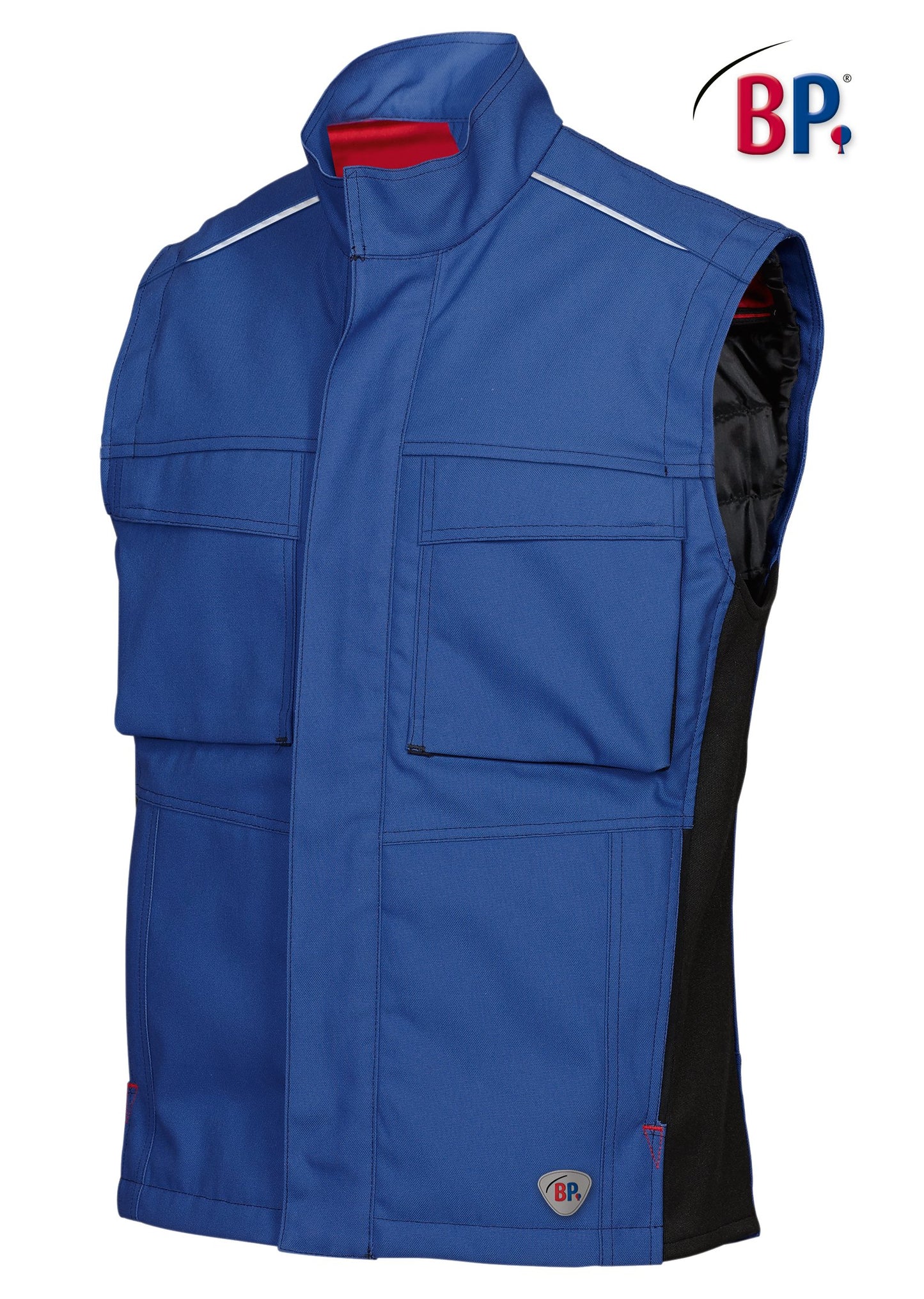 BP® Thermoweste