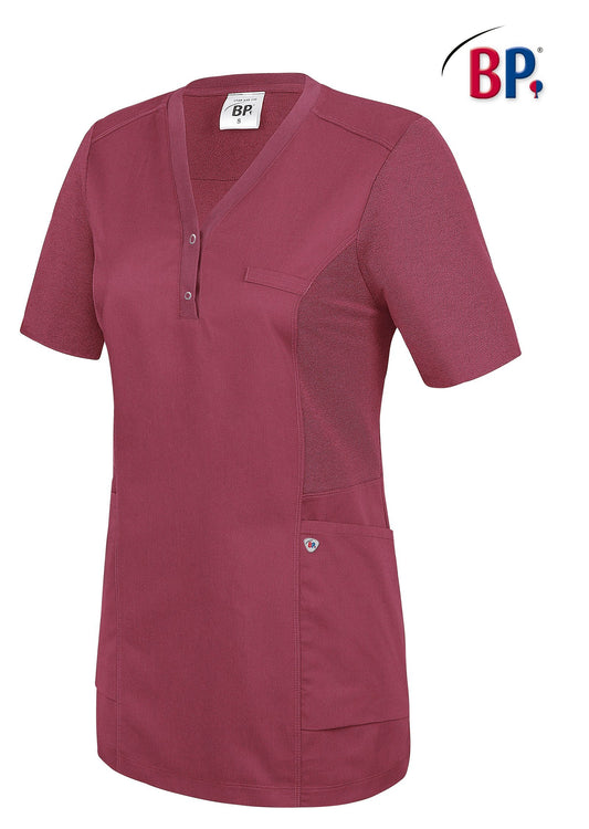 BP® Komfortkasack für Damen