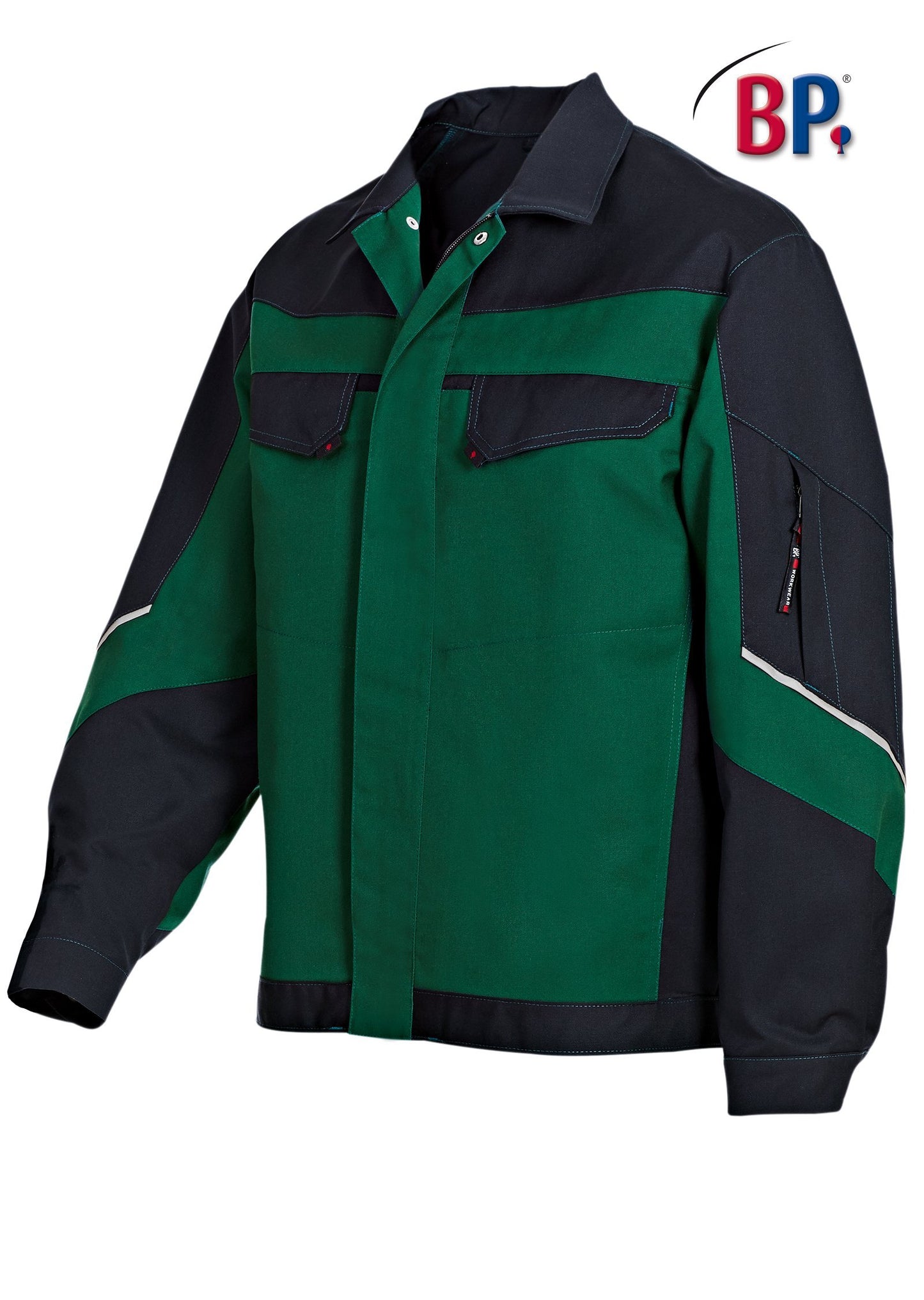 BP® Arbeitsjacke