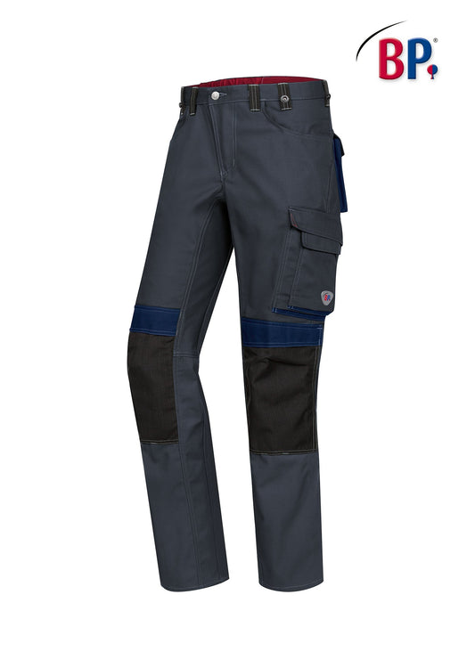 BP® Arbeitshose 1797