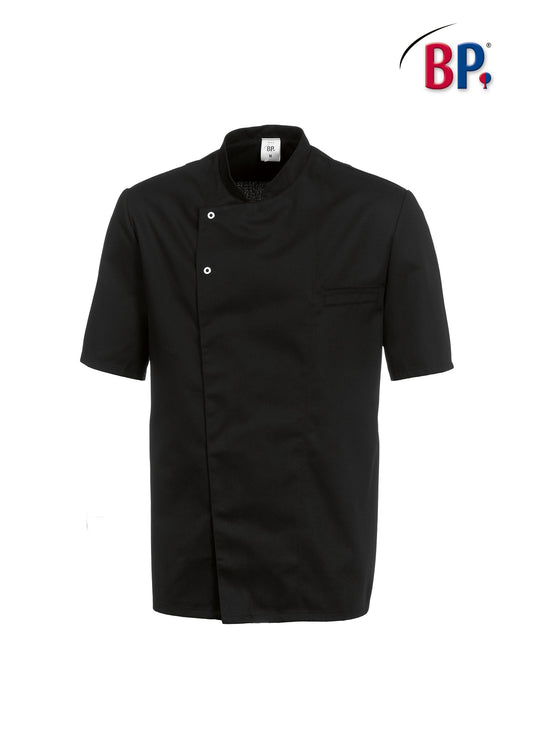 BP® Kochjacke 1/2 Arm