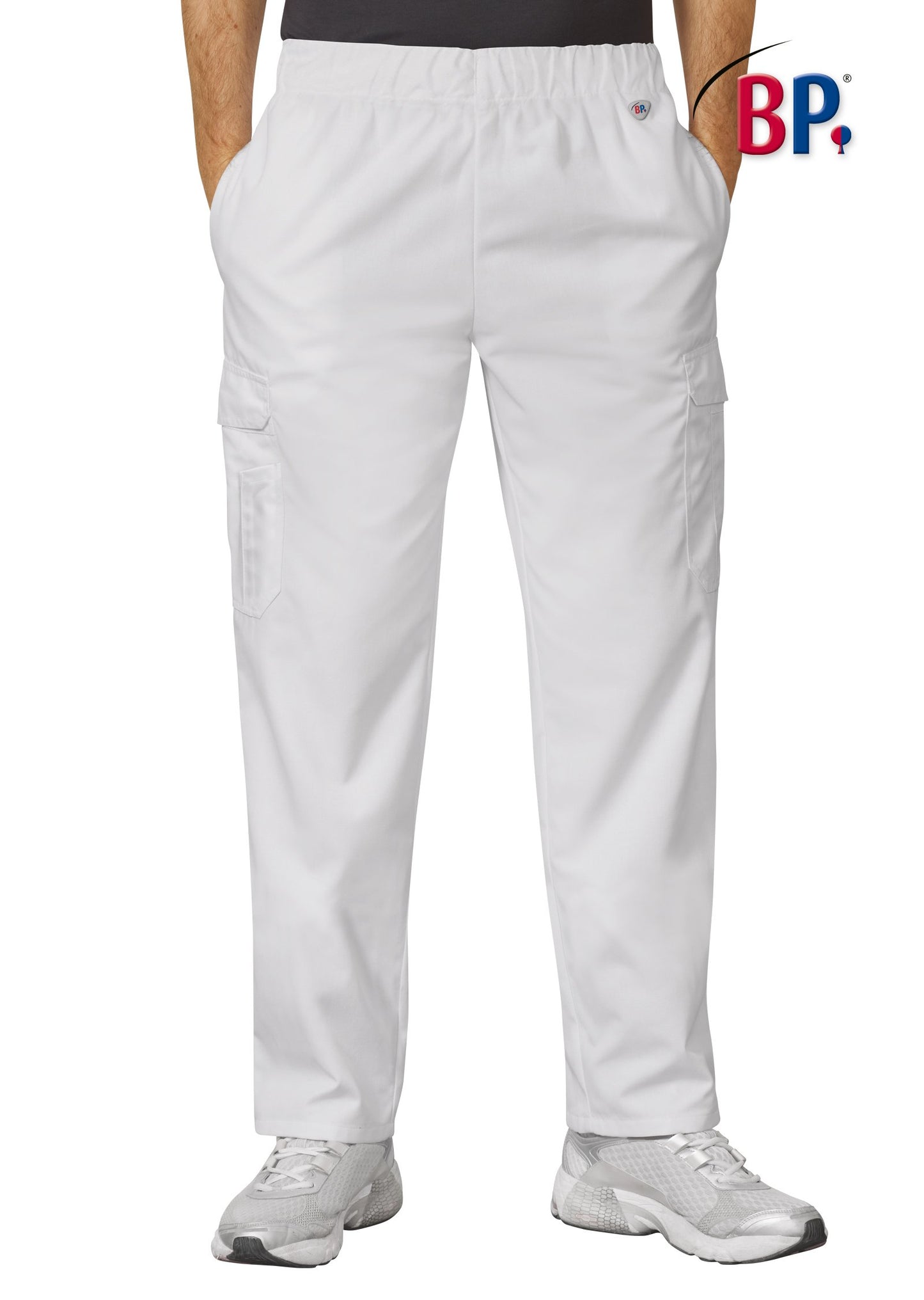 BP® Hose für Sie & Ihn