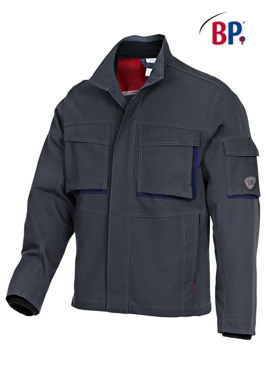BP® Arbeitsjacke