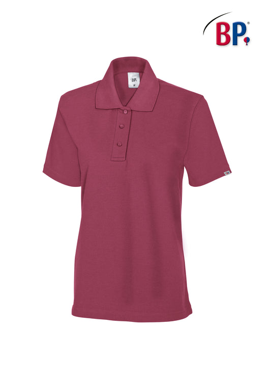 BP® Damen-Poloshirt