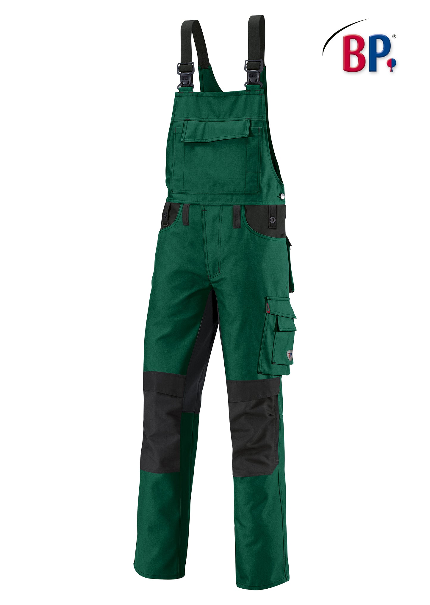BP® Latzhose