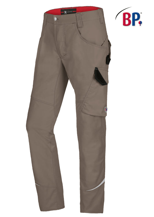 BP® Schmale Arbeitshose