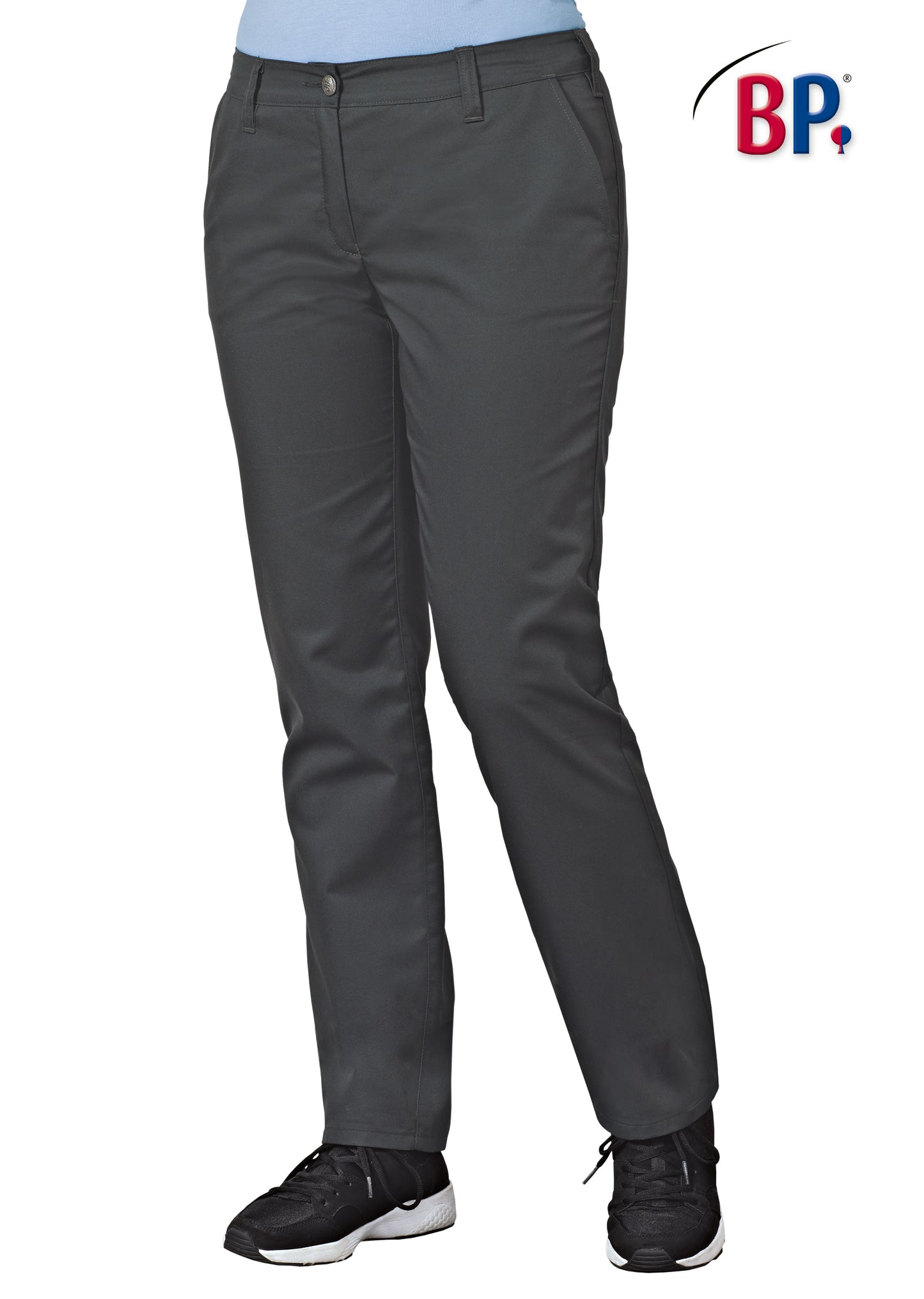 BP® Chinohose für Damen