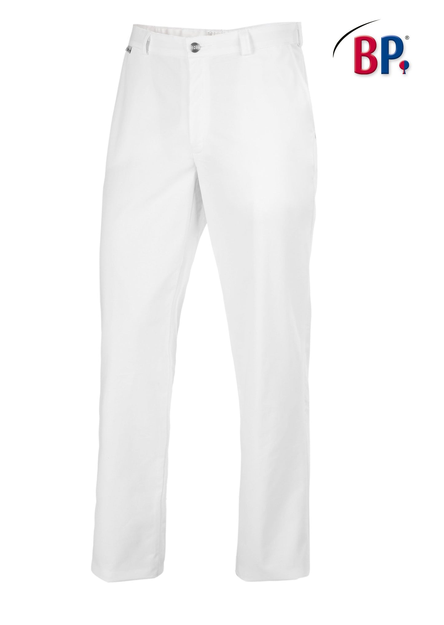 BP® Herrenhose