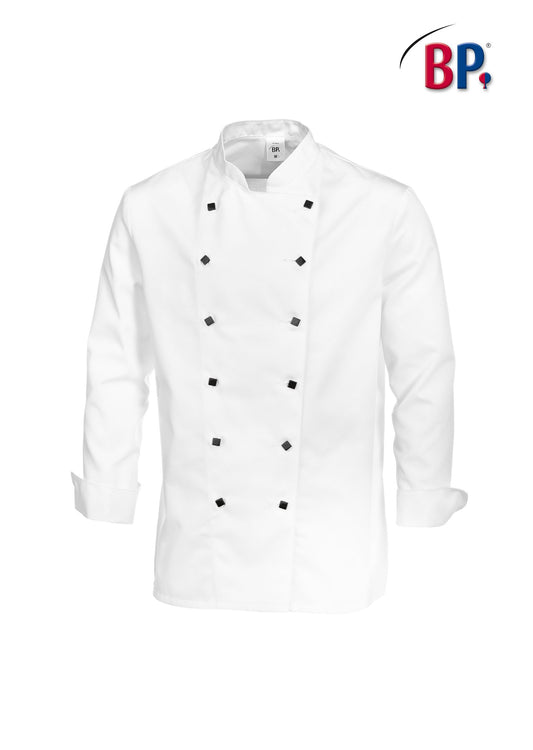 BP® Kochjacke