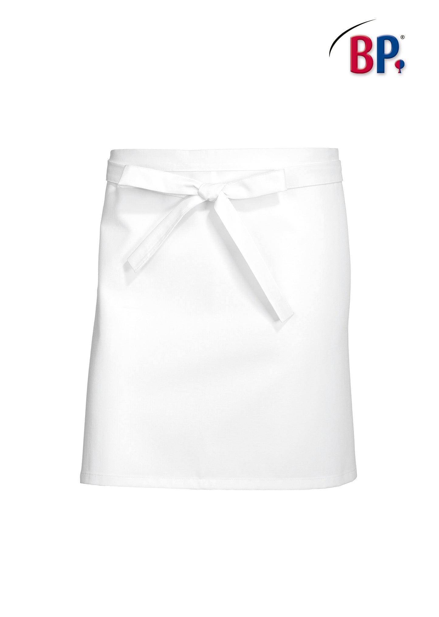 BP® Vorbinder lang (Weite: 75cm)