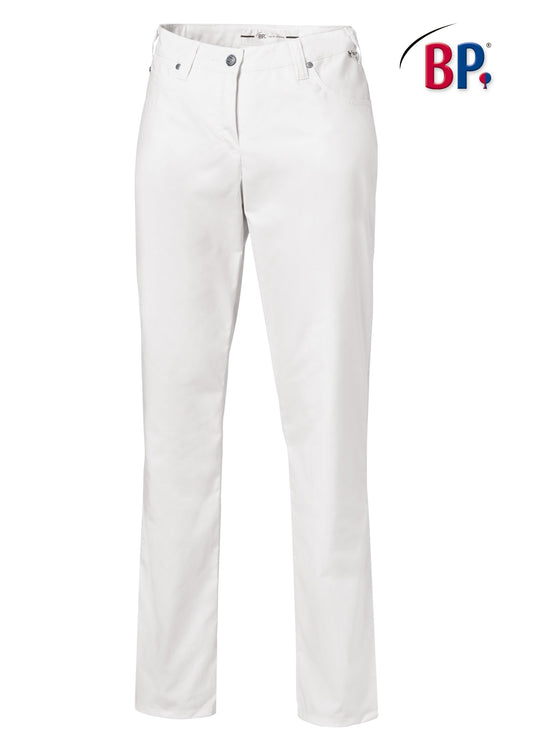 BP® Damenjeans
