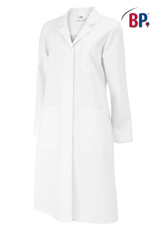 BP® Damenmantel