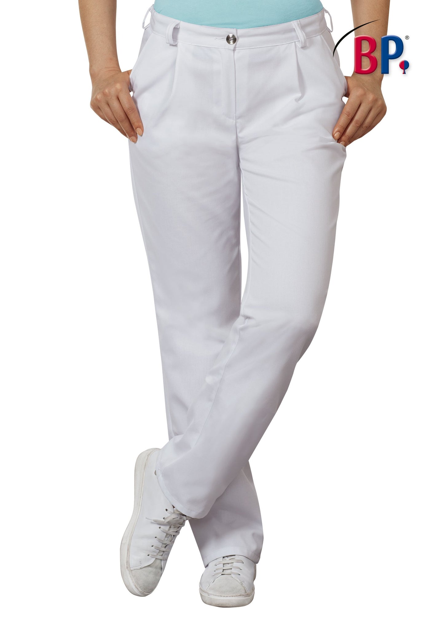 BP® Damenhose