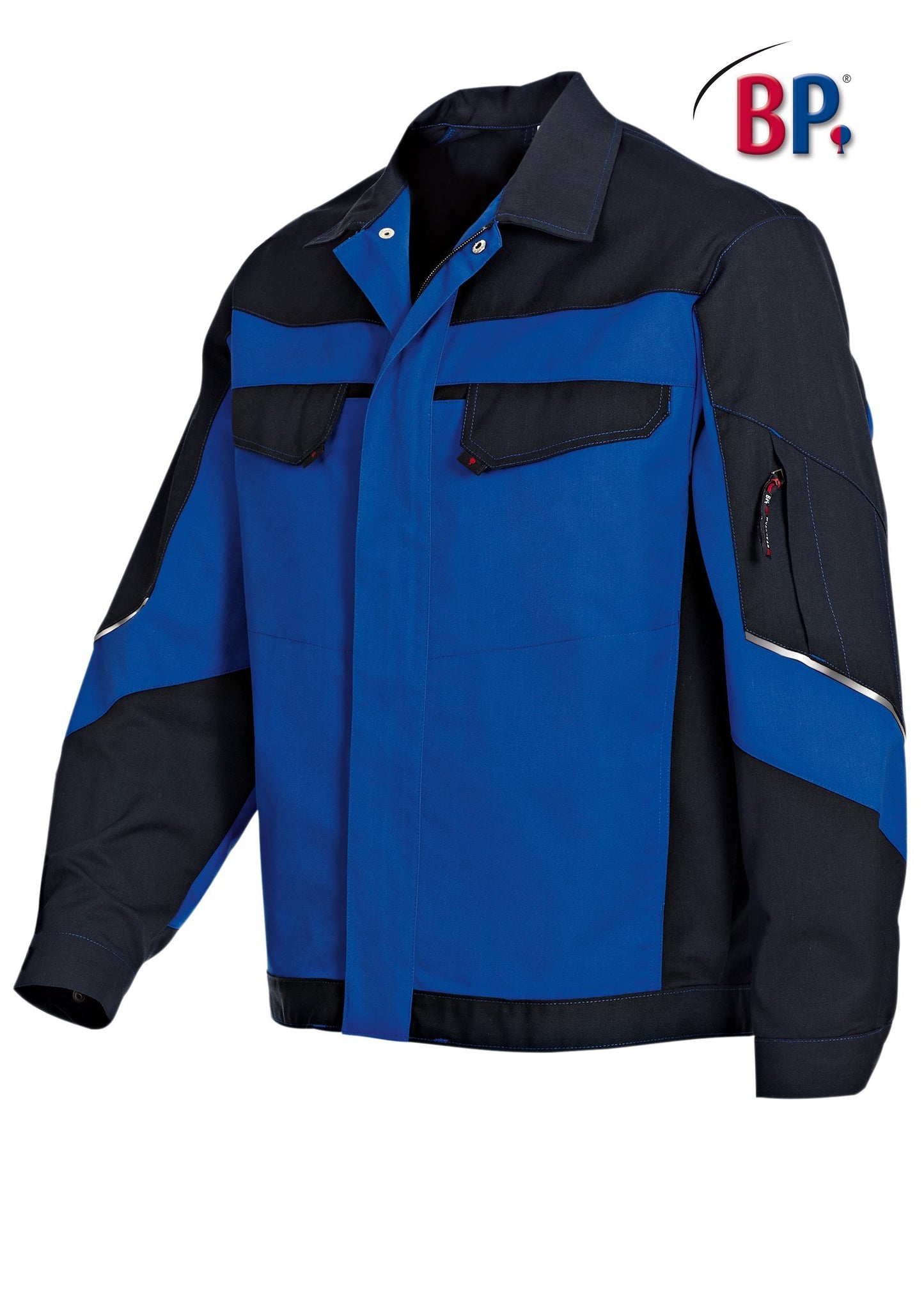 BP® Arbeitsjacke