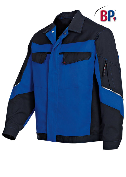 BP® Arbeitsjacke