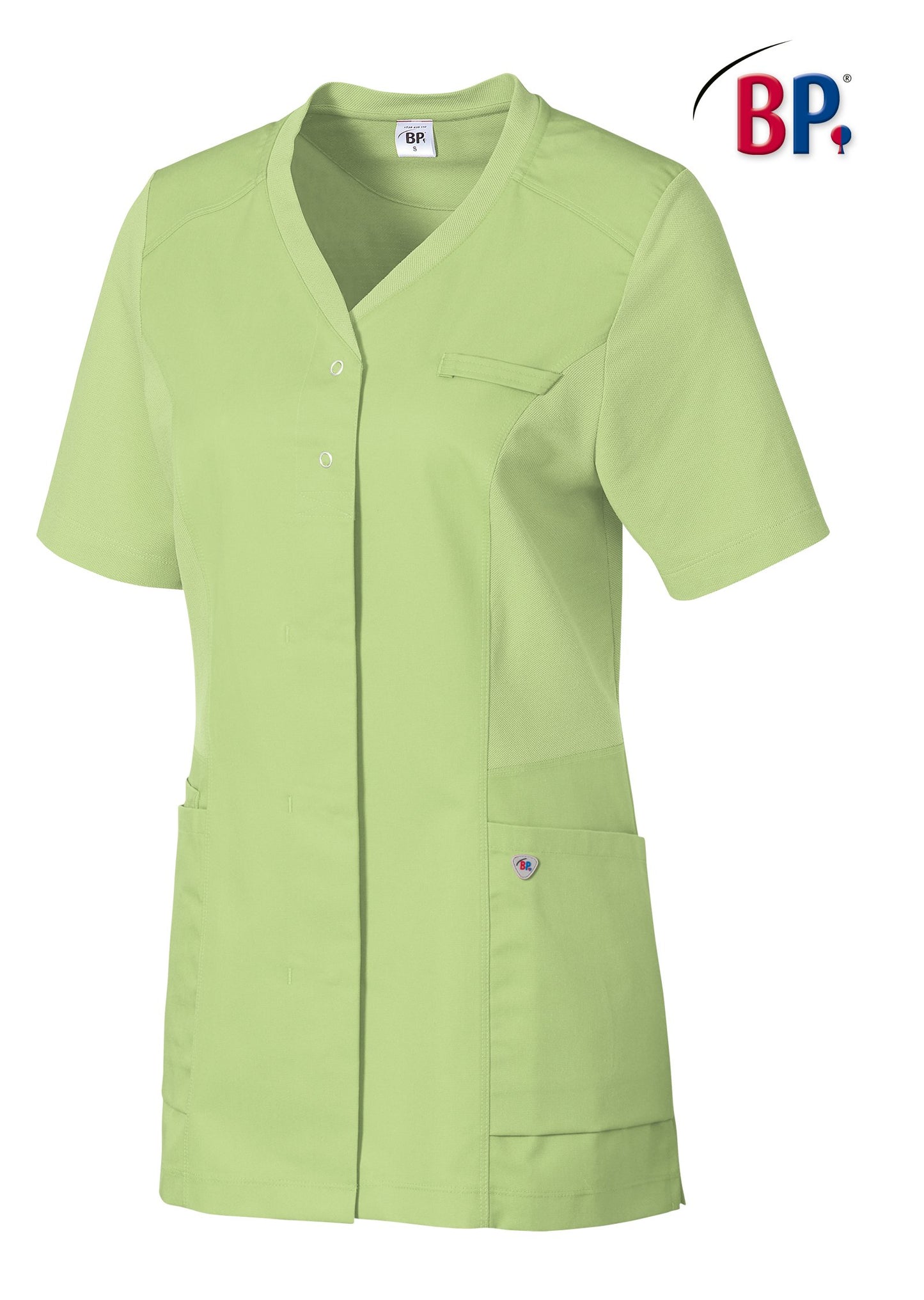 BP® Komfortkasack für Damen