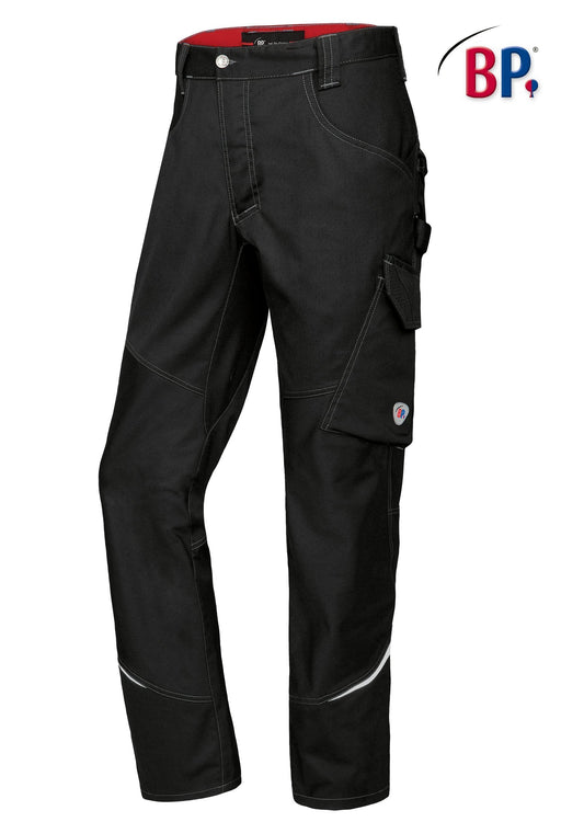 BP® Schmale Arbeitshose