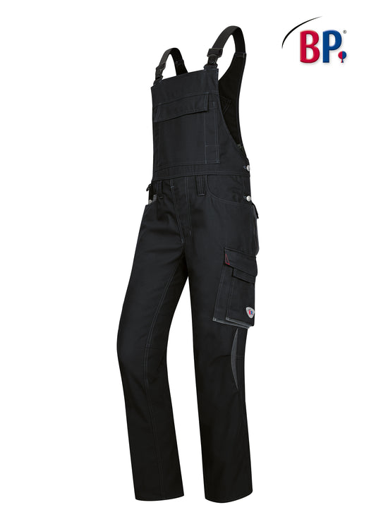 BP® Latzhose