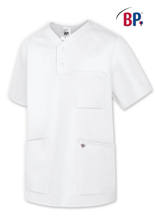 BP® Schlupfkasack für Sie & Ihn