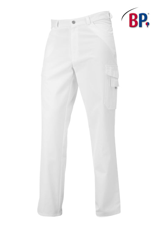 BP® Jeans für Sie & Ihn