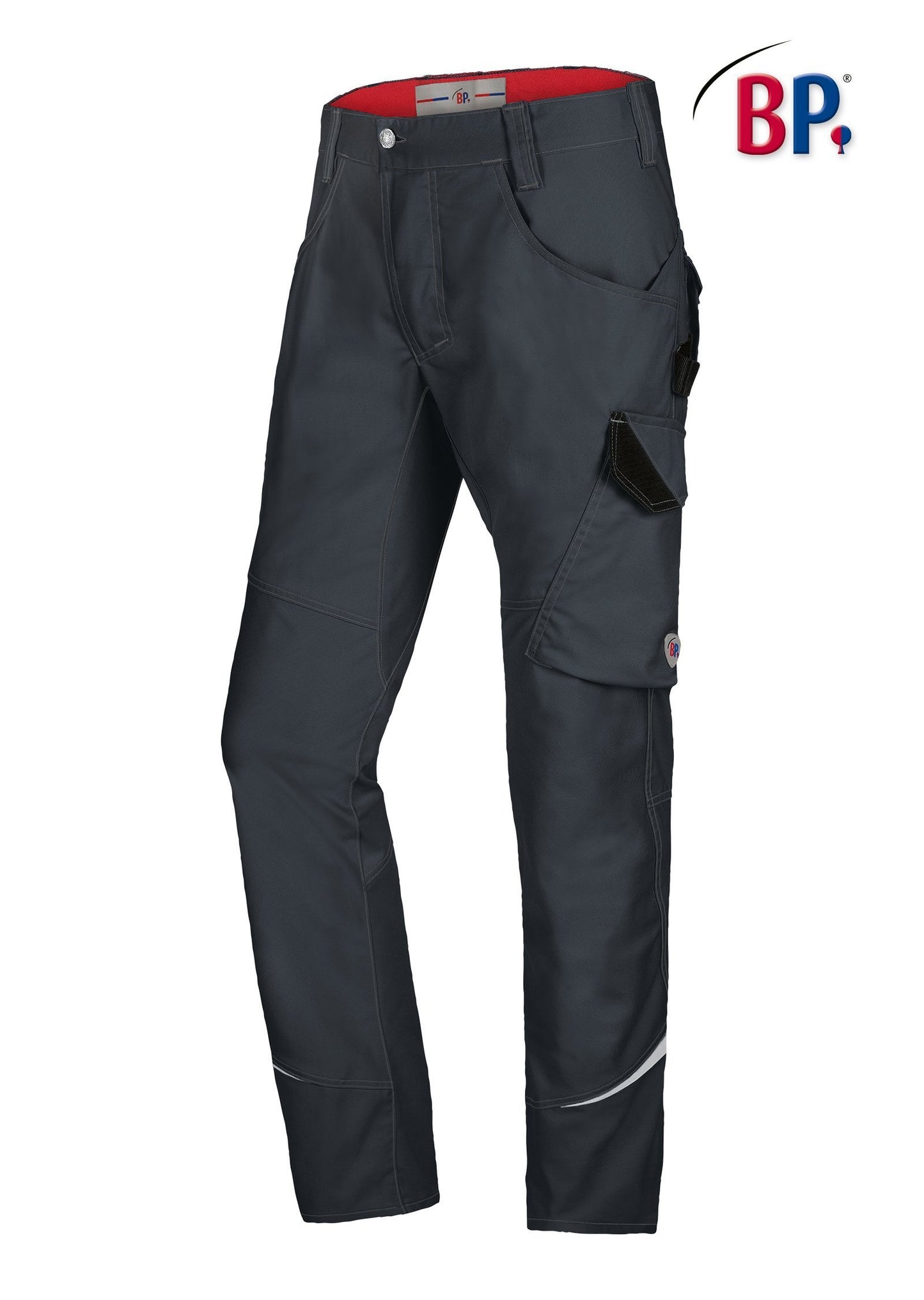 BP® Schmale Arbeitshose