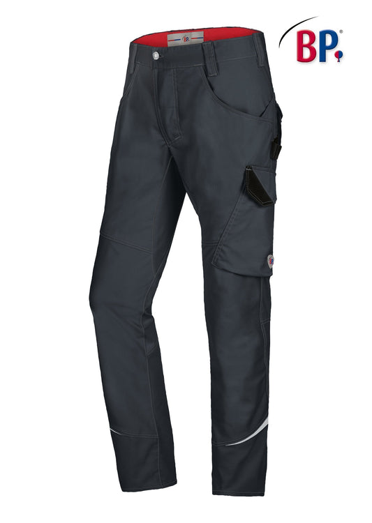 BP® Schmale Arbeitshose