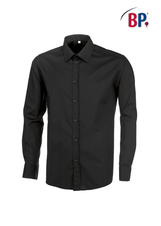 BP® Herrenhemd