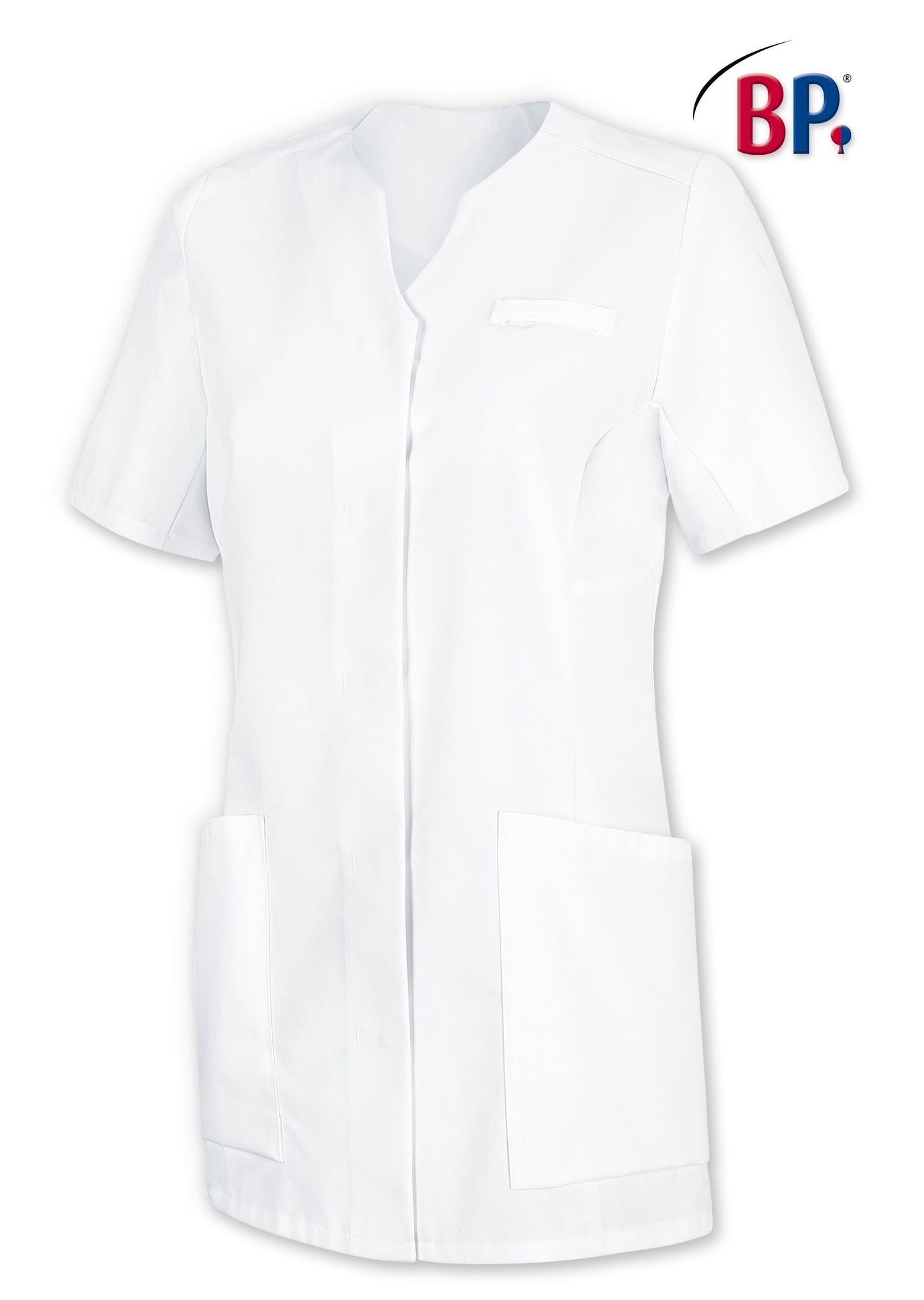 BP® Kasack für Damen