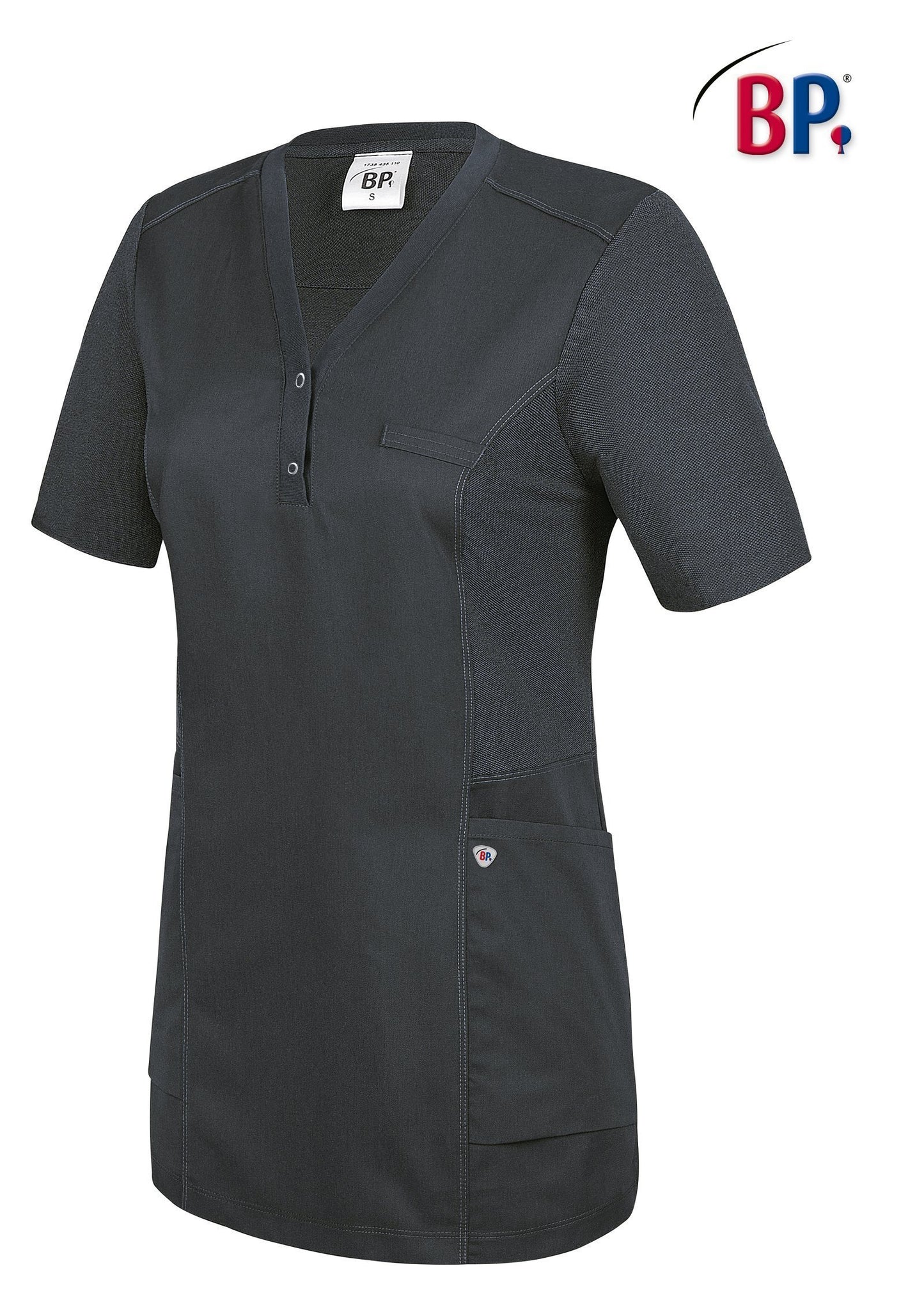 BP® Komfortkasack für Damen