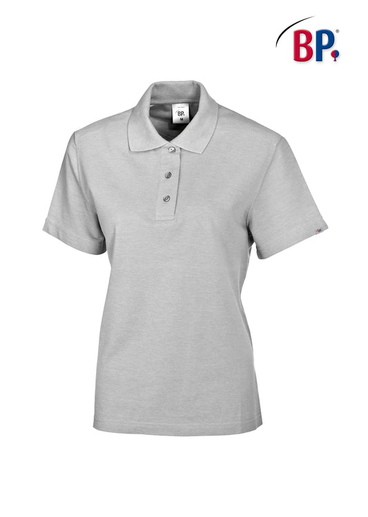 BP® Damen-Poloshirt