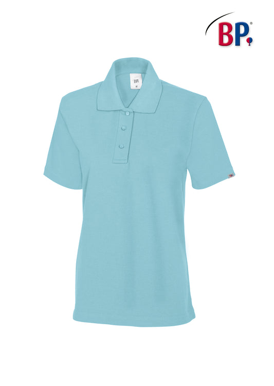 BP® Damen-Poloshirt