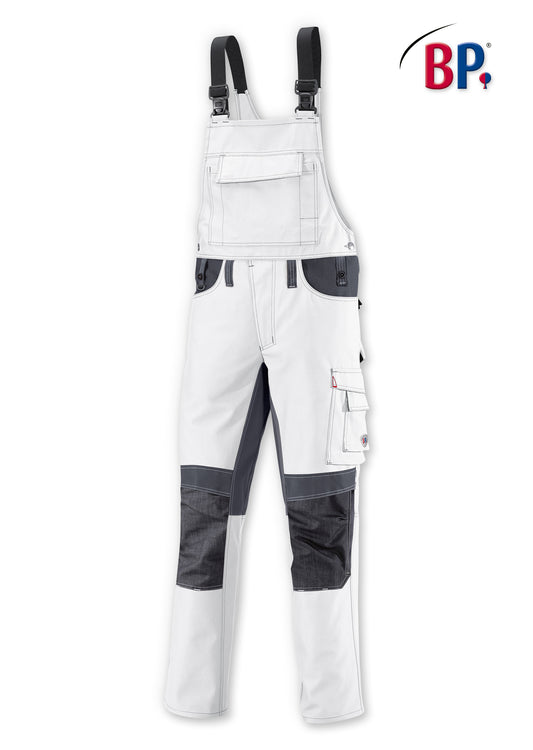 BP® Latzhose