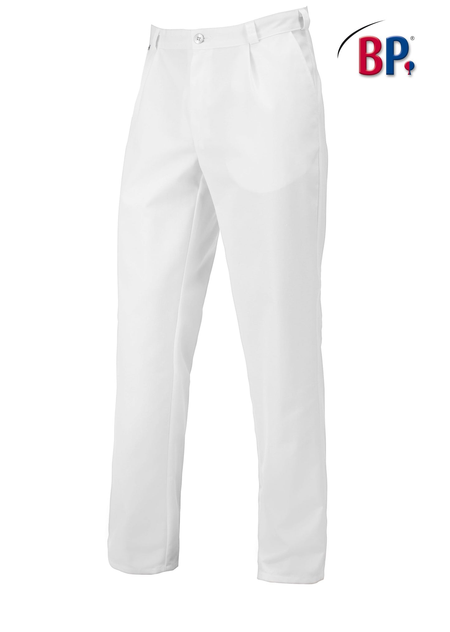 BP® Herrenhose