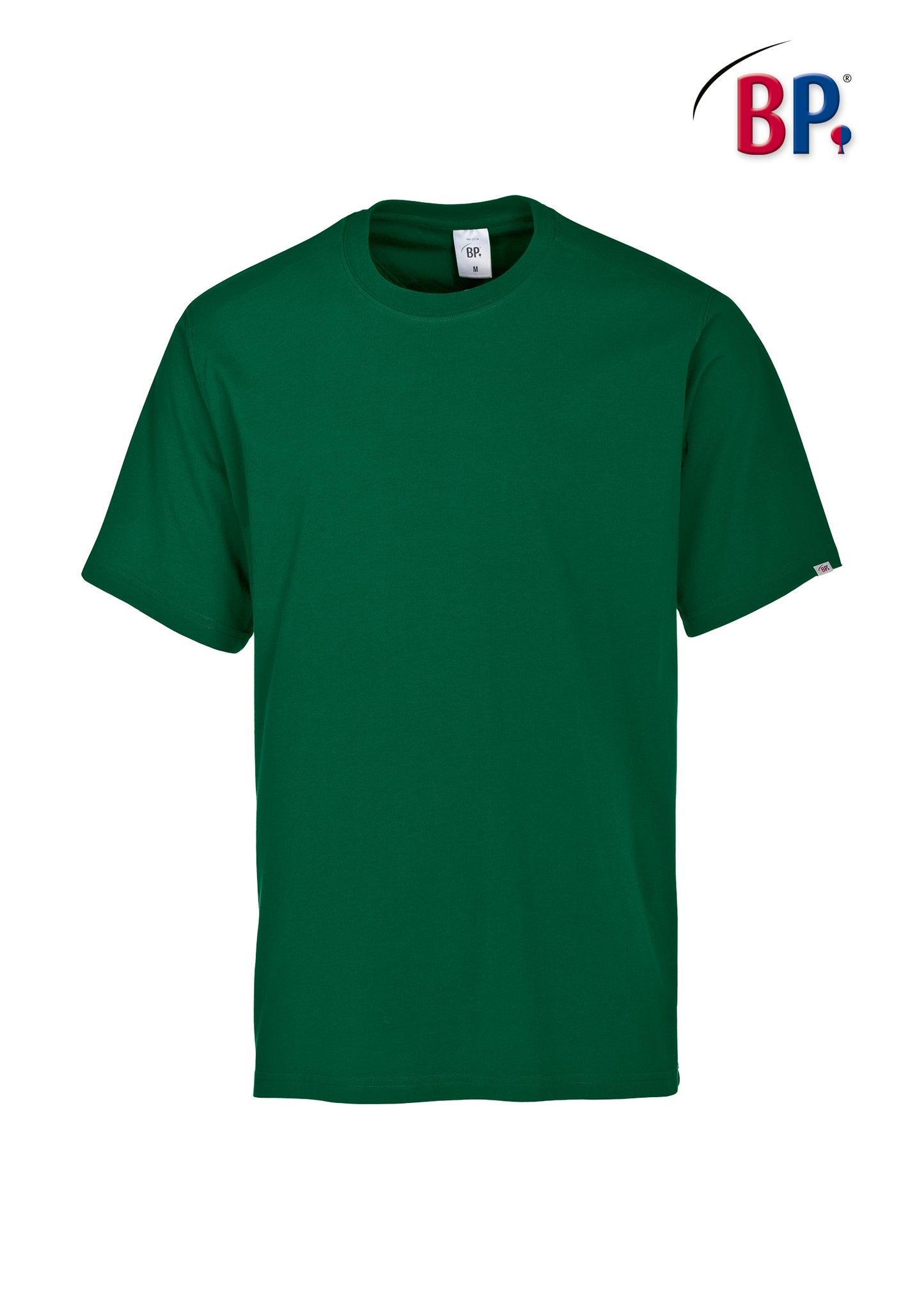 BP® T-Shirt für Sie & Ihn