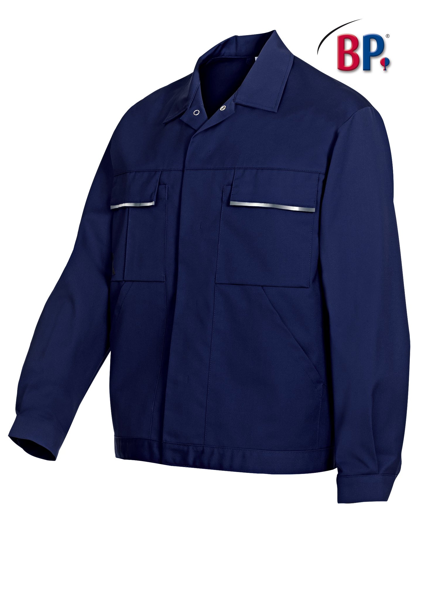 BP® Arbeitsjacke