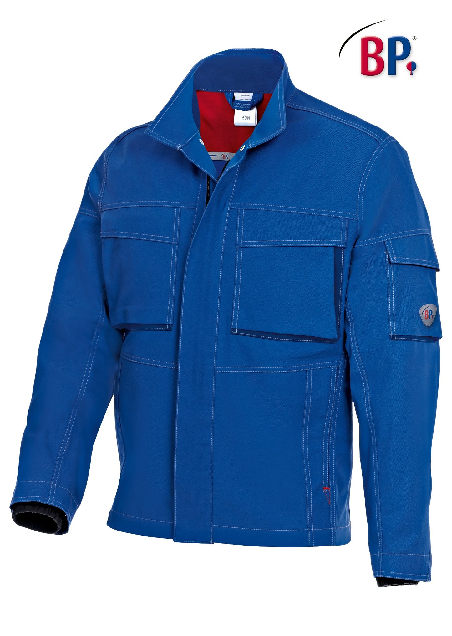 BP® Arbeitsjacke