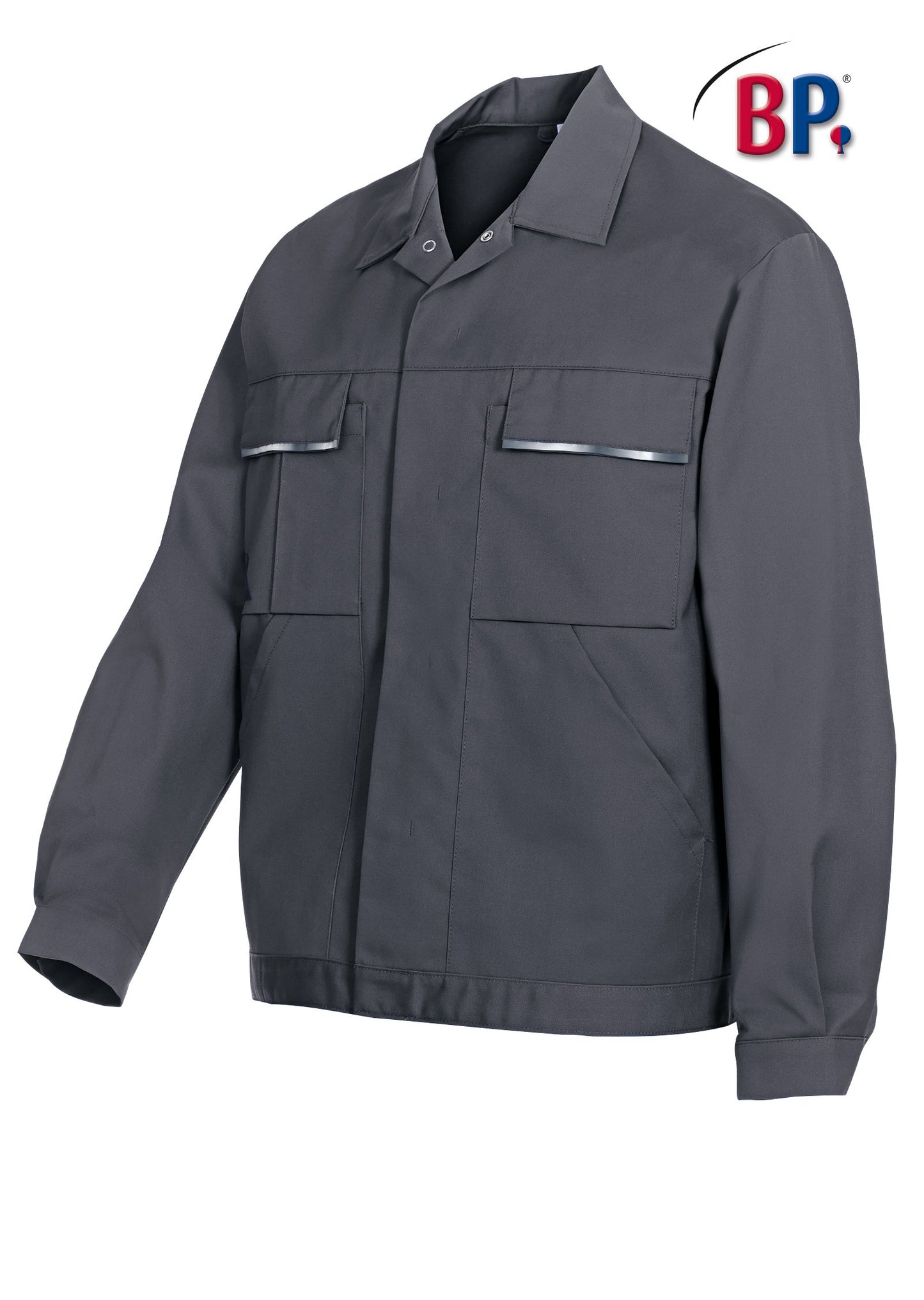 BP® Arbeitsjacke